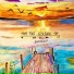 ShvmZZY