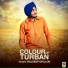 Rajdeep Dhillon
