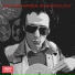 Graham Parker