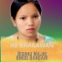 Bishnu Majhi, Binod Bandari