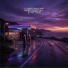 Midnight Tapes