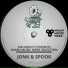 Jonk & Spook