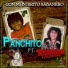 El Niño Panchito