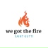 Saint Gutti