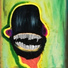 HA, Hodgy, Alvin Risk