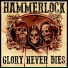 Hammerlock