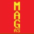 MAGas