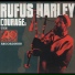 Rufus Harley - A Tribute To Courage (1968)