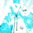 ICEKILLER