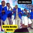 Healing Worship Ministry