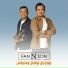 Fan N Son
