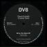 Danny Howells, Daniel Dubb