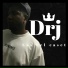 Drj