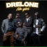 DRELONE