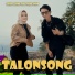 Ridho Zulma feat. PUSPA INDAH