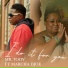 Mr.Tooy feat. Marcha Djoe