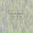 Nature Sounds