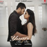Asit Tripathy