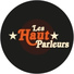 Les Haut-Parleurs