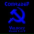 ComradeF