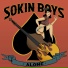 Sokin Boys