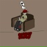 Hyfy