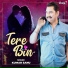 Kumar Sanu