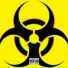 ADN