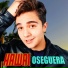 Oseguera