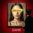 SHAMIK