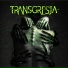Transgresja