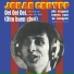 Johan Cruyff