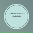 Tenn Plata