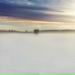 Chillhop