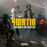 Trafiquinte feat. Malty2bz