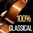 Inger Sördegren Inger Södergren (Musica Classica)