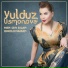 Yulduz Usmonova