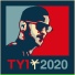 TY1
