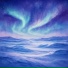 Sommnia, Buddhist Meditation Music Set