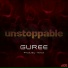 Guree