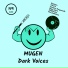 Mugen