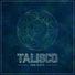 Talisco