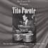 Tito Puente