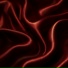 Sommnia, Классическая музыка для детей