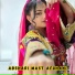 Abshari