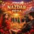 Zinar.