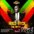 DJ VIPER G feat. Zalon, Gappy Ranks