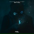 kean dysso х nalyro x dj frest