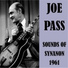 Joe Pass