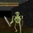 komasio71, LaughingSkxll, NORWXXD REAPER